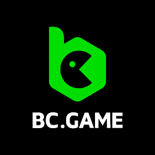 BC.Game Casino India Your Ultimate Guide to Online Gaming
