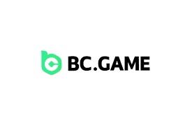 BC.Game Casino India Your Ultimate Guide to Online Gaming