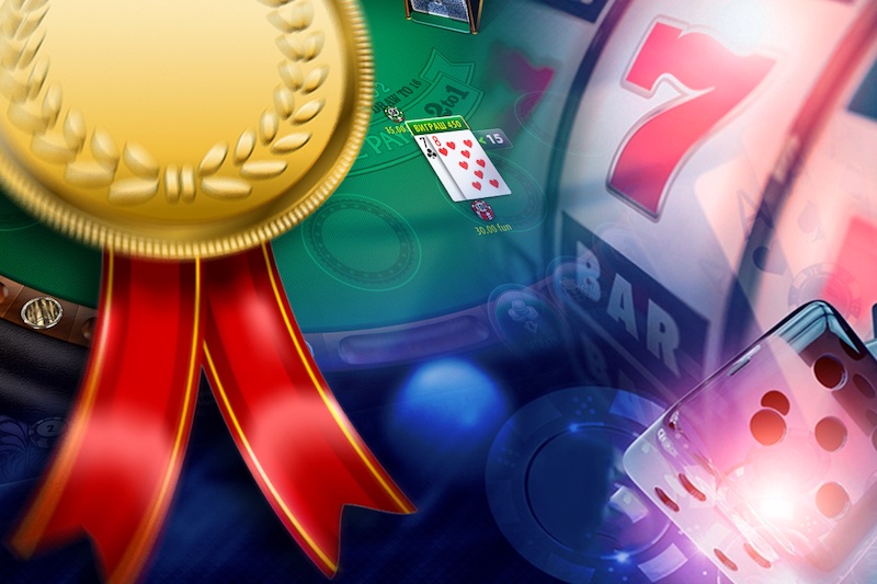 Enhancing Player Safety The Role of Biometric Security in Casino Apps -237203874