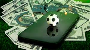 Schnelle Auszahlung im Casino Das sollten Sie wissen